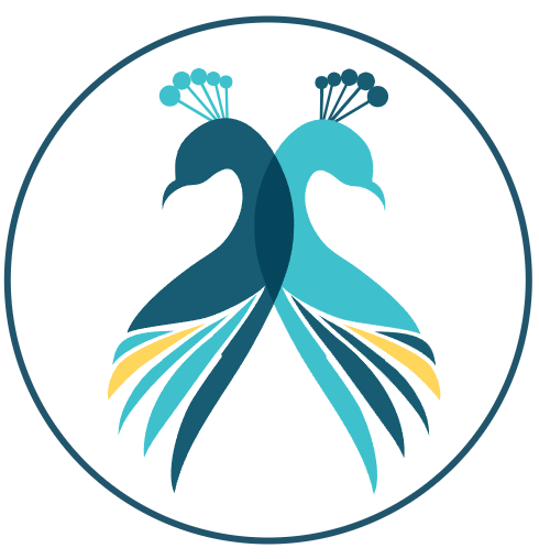 Woodlands Wellness Logo