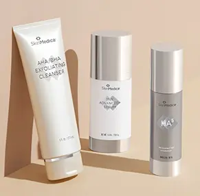 SkinMedica