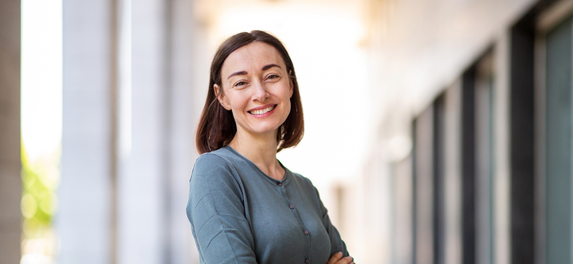 Non-Invasive Facelift