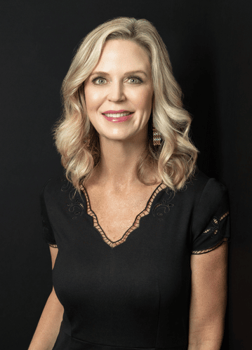 Photo of Lori Rhemann