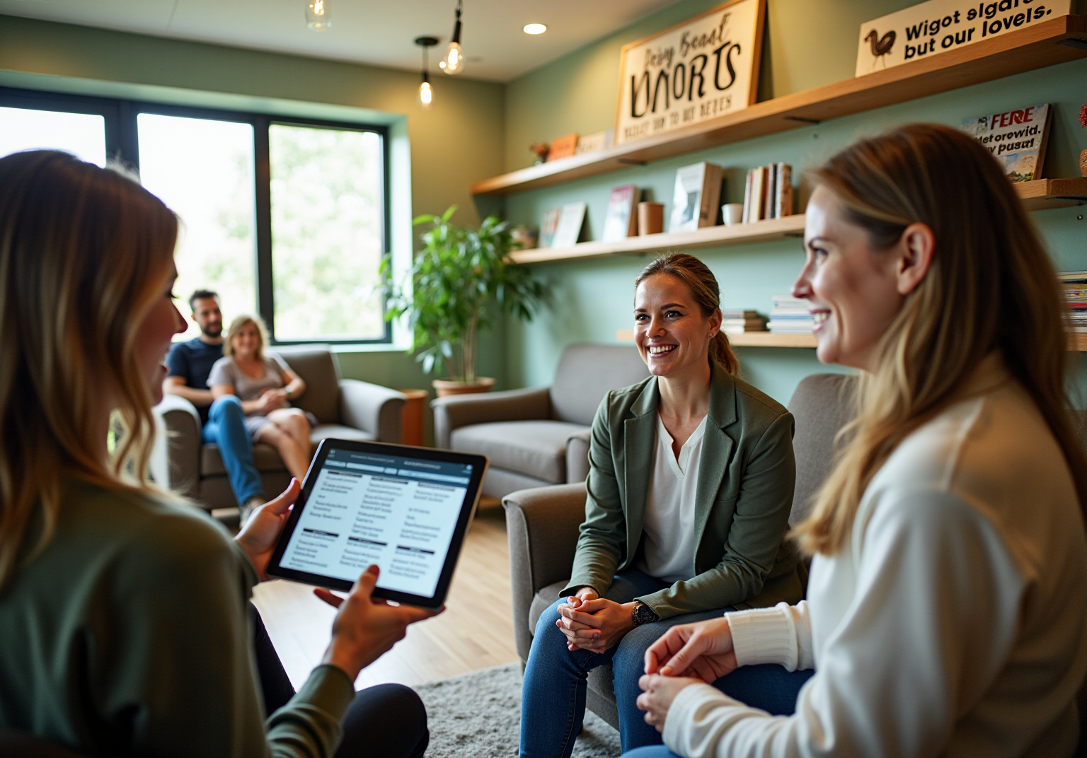 Find the Best Weight Loss Center Near You: 3 Key Steps