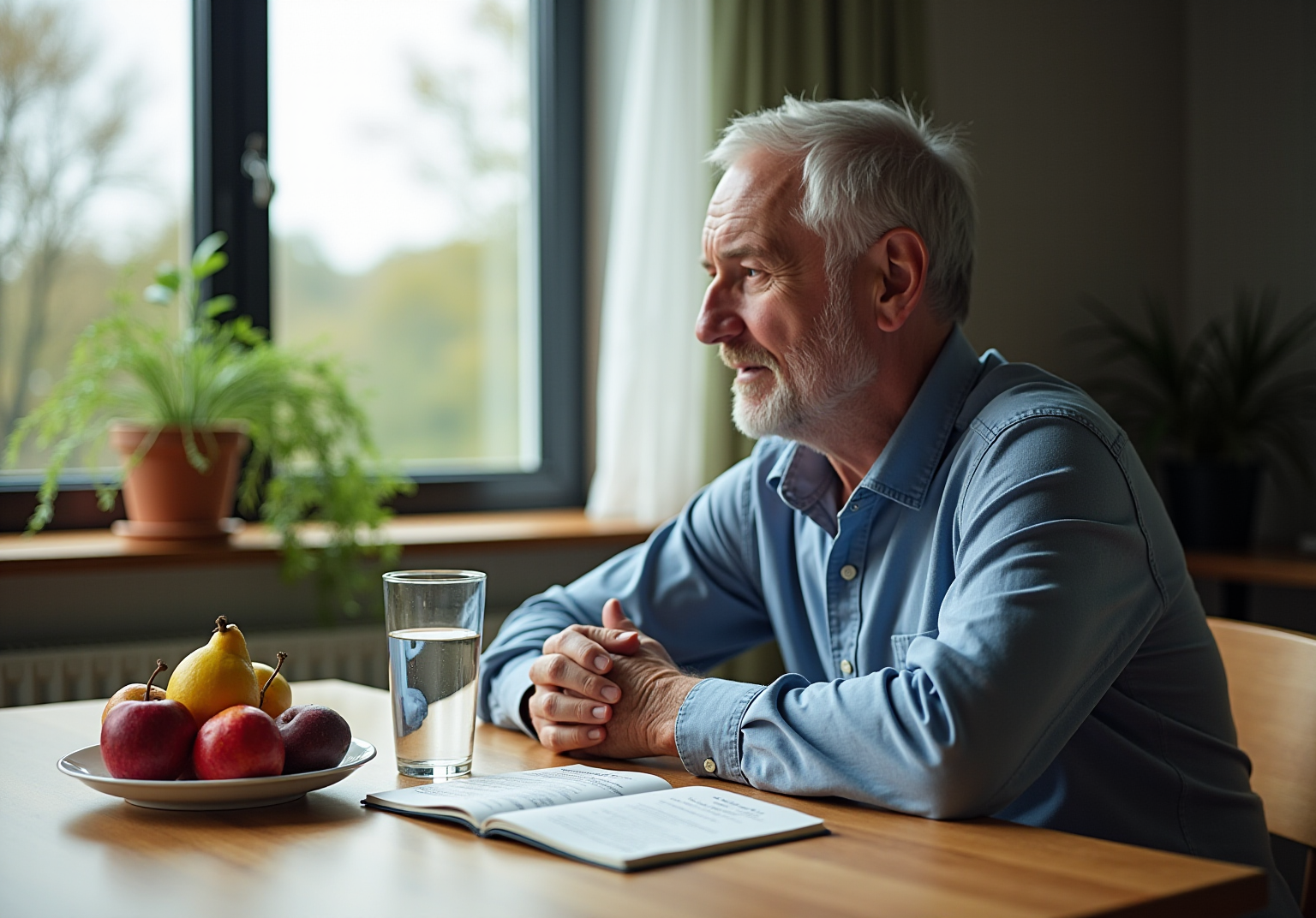 Understanding Clinics for ED: Personalized Care and Treatment Options