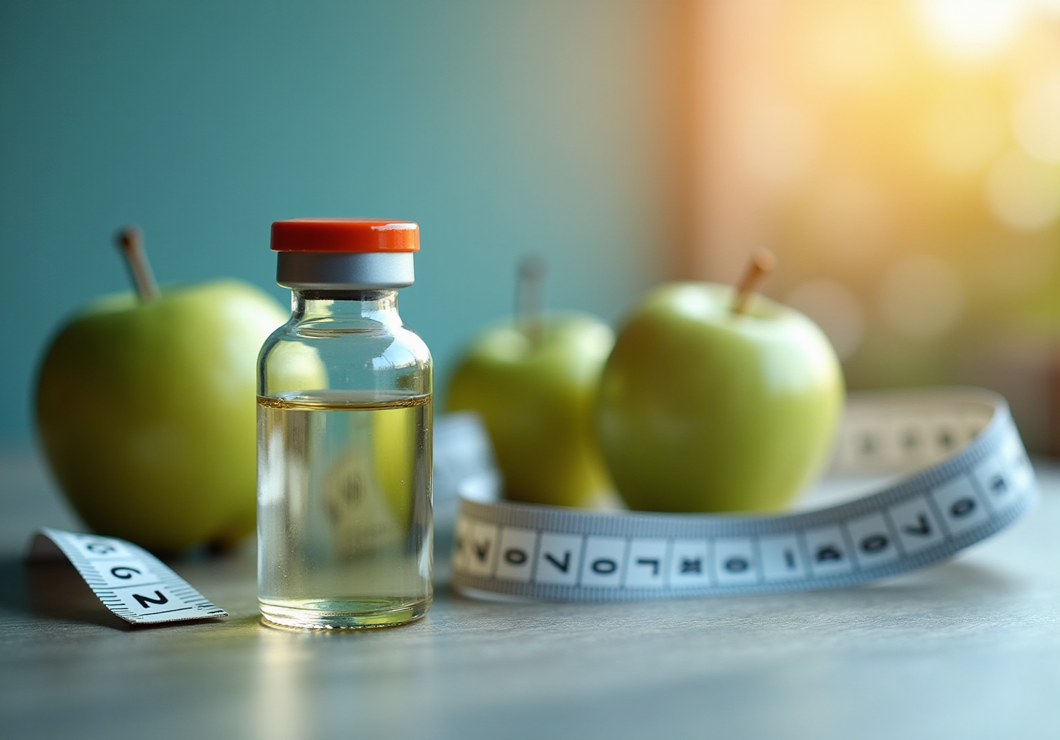 What Does Sermorelin Do? Understanding Its Benefits and Risks