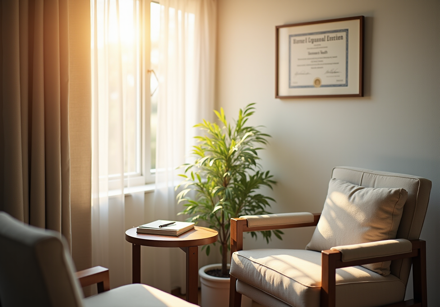 When Can You Start HRT? 5 Steps for Middle-Aged Women