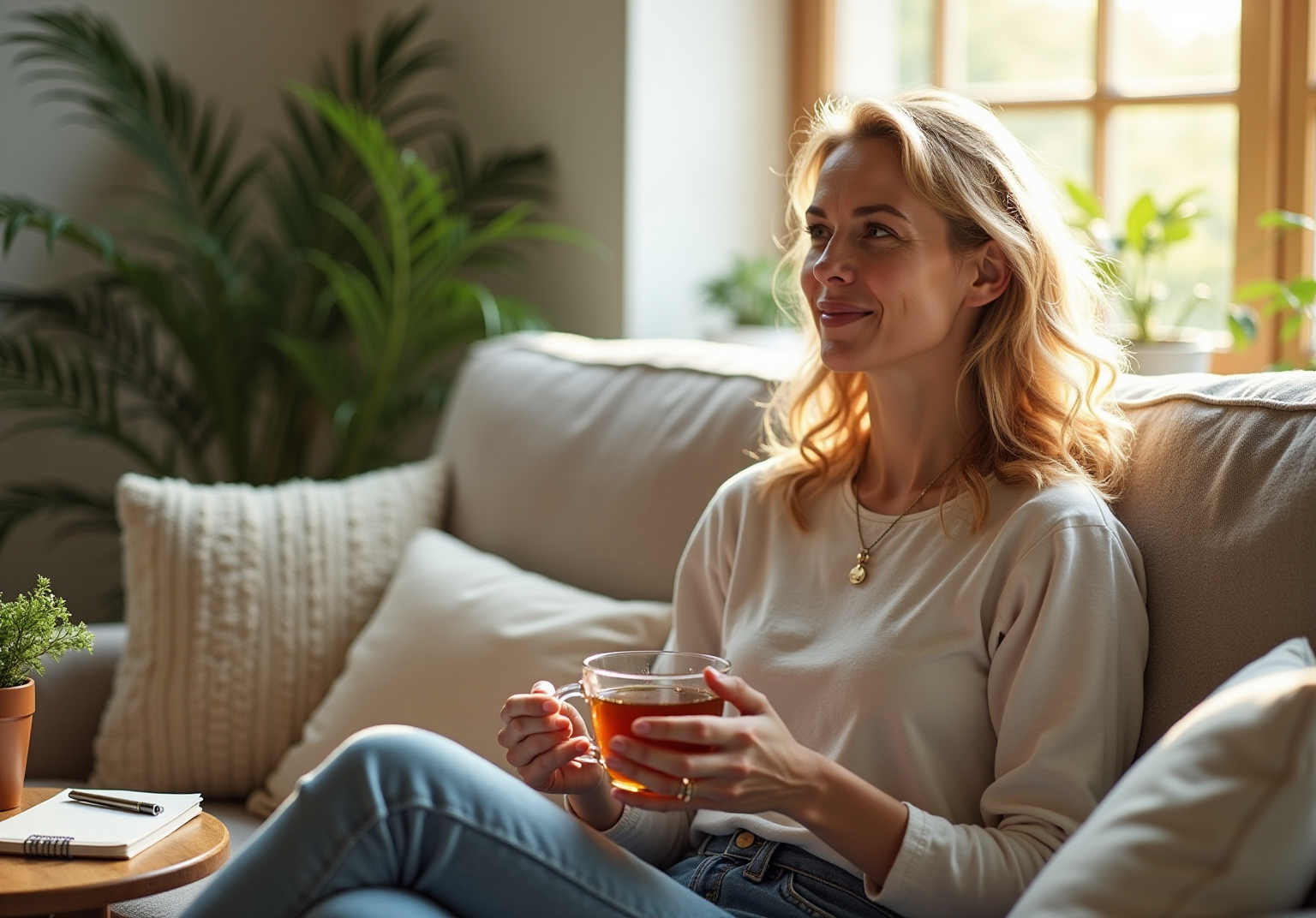 Will Low Progesterone Cause Weight Gain? Understanding the Connection