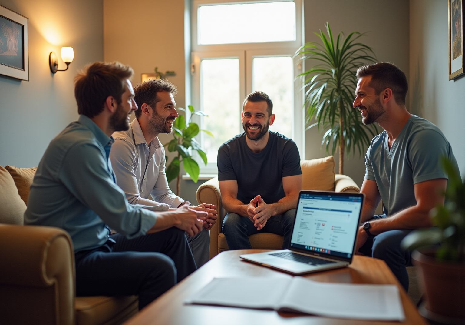 10 Reasons to Choose an ED Clinic Near Me for Personalized Care