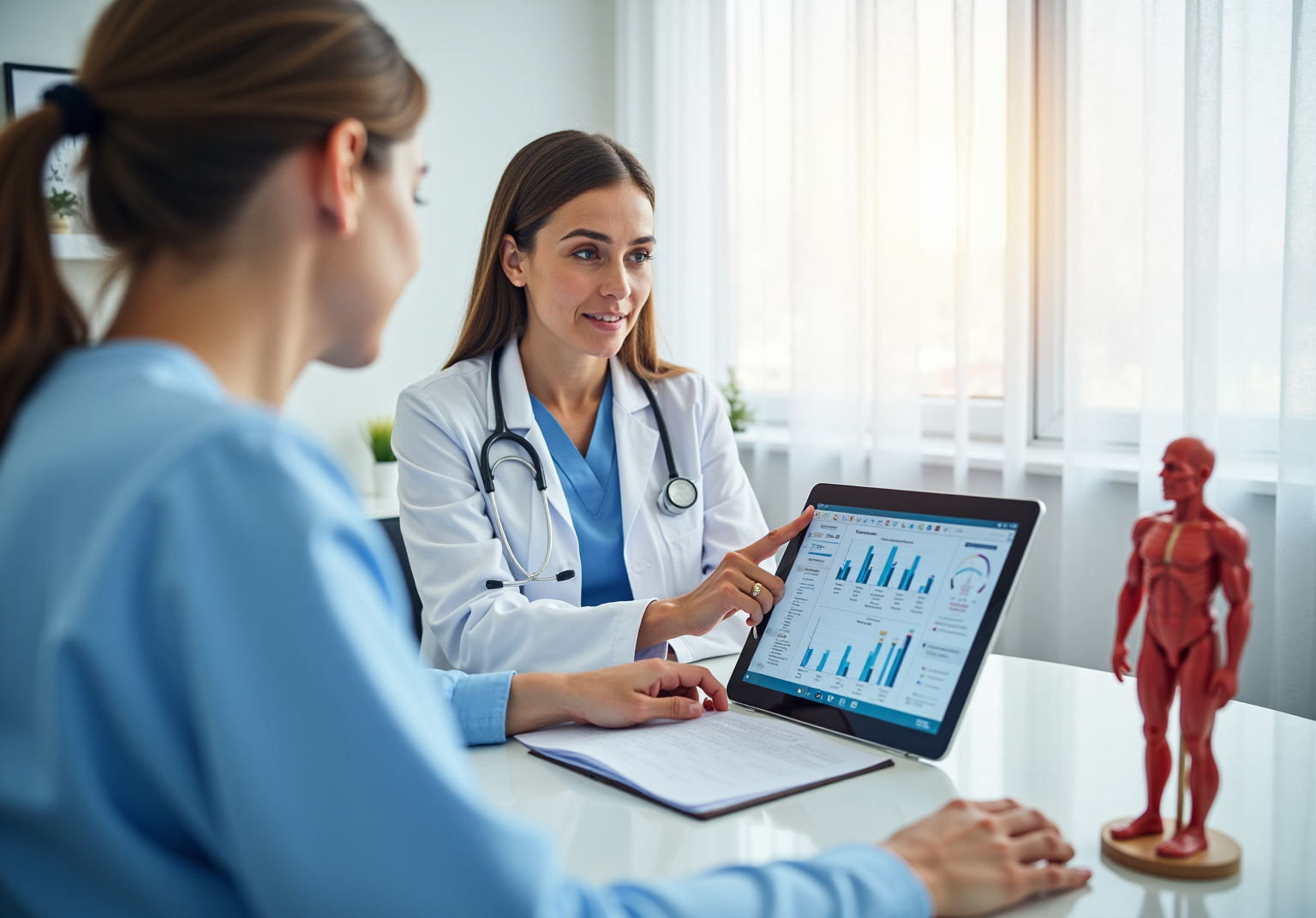 5 Steps to Find Weight Loss Medicine Near Me for Your Needs