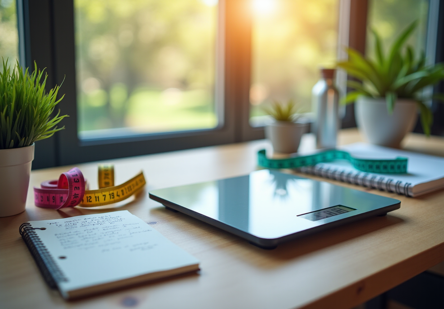 5 Steps to Find Weight Loss Professionals Near You