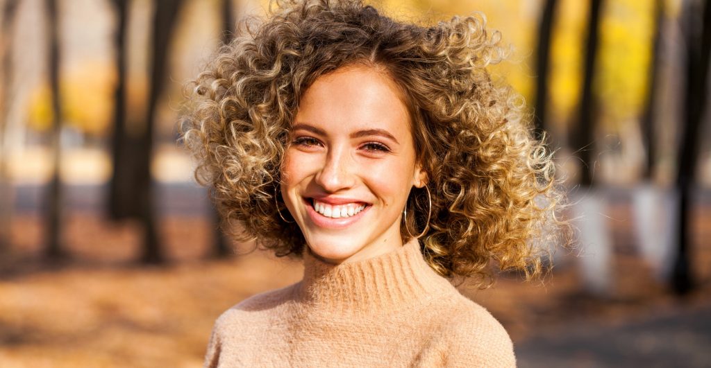 Wrinkles & Facial Volume