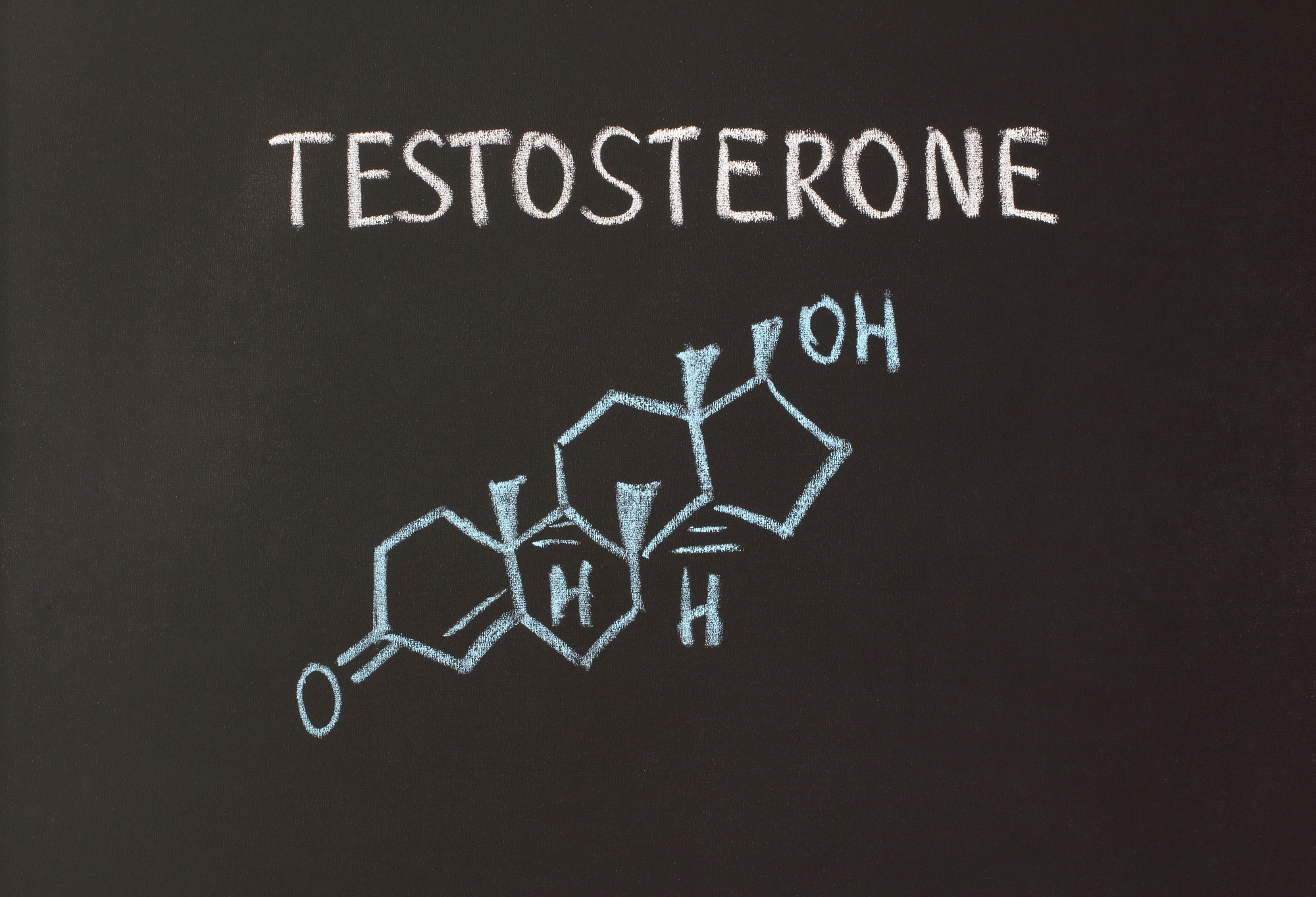 Why Is Testosterone So Expensive? Unpacking the Costs and Impacts
