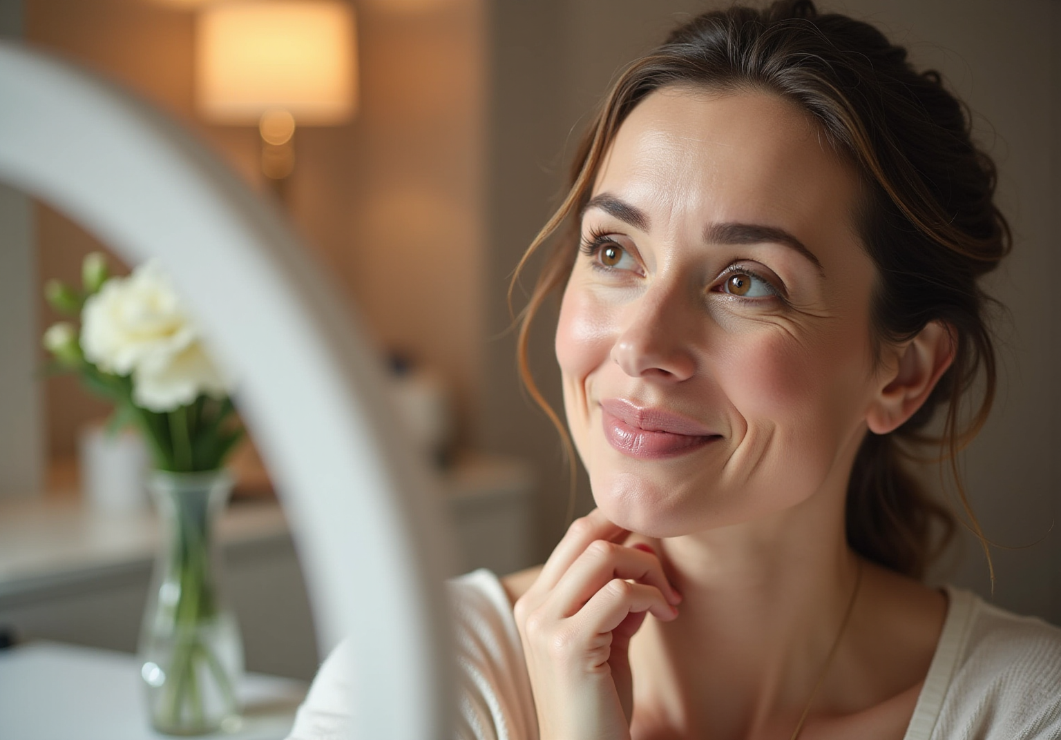 Find Facial Balancing Near Me: A Step-by-Step Guide for You