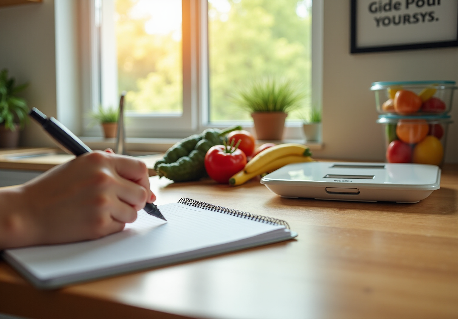 Find the Right Weight Loss Program Near Me: A Step-by-Step Guide