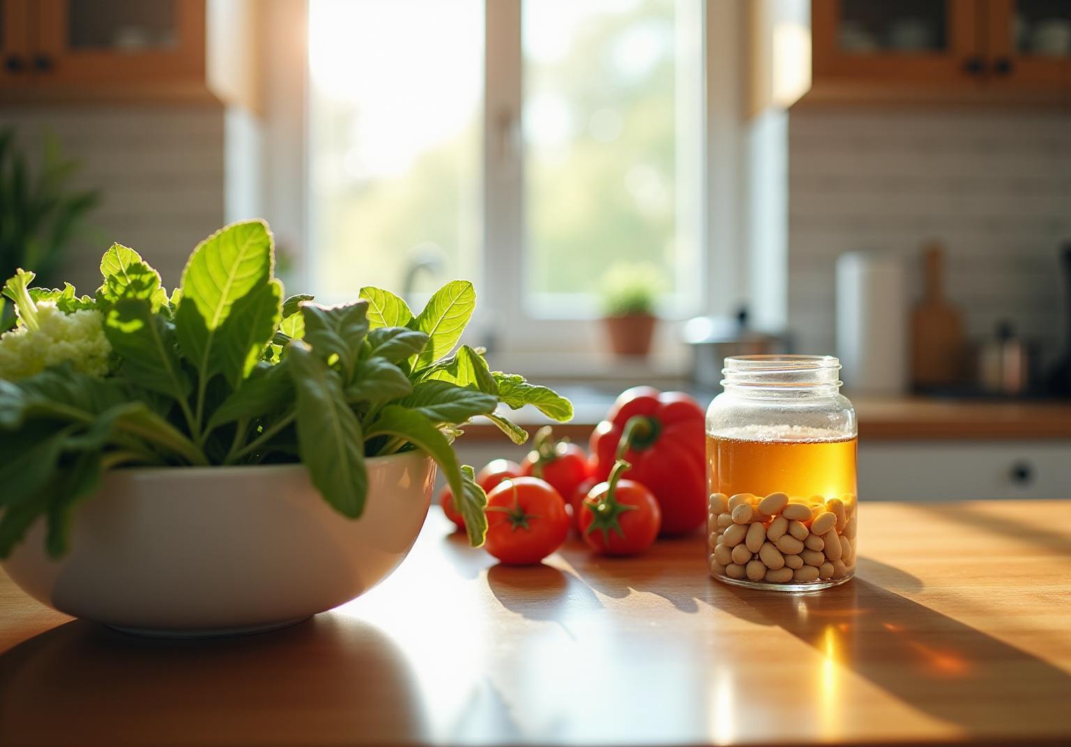 Fixing Estrogen Dominance: Steps for Middle-Aged Women to Thrive