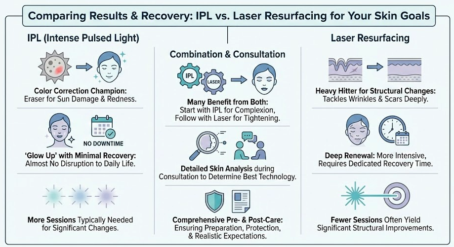 TRT and Heart Health Myths: What Science Says
