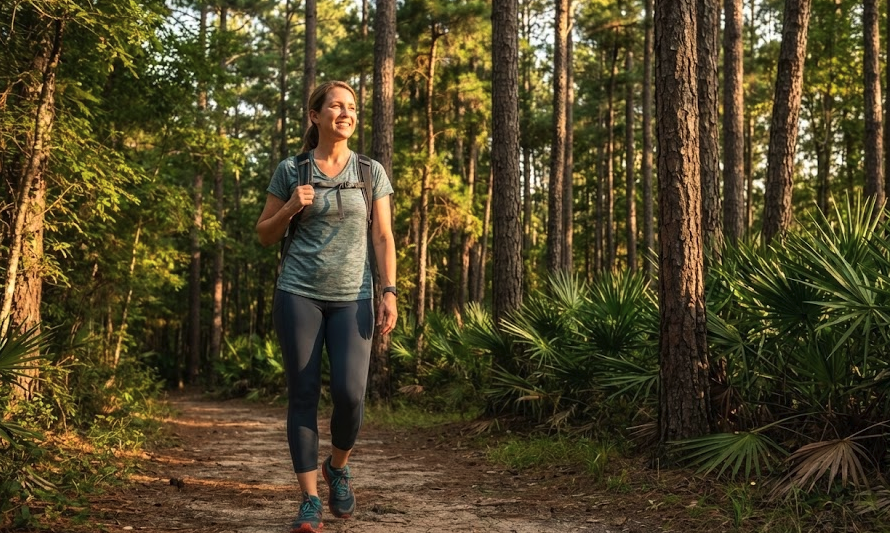 Understanding Metabolic Adaptation in Weight Loss