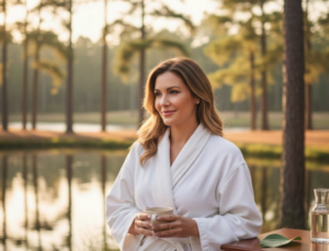 CoolSculpting Elite vs. Liposuction: A Full Comparison