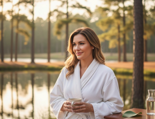 CoolSculpting Elite vs. Liposuction: A Full Comparison