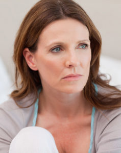 Treat Adrenal Fatigue in women - Woodlands TX