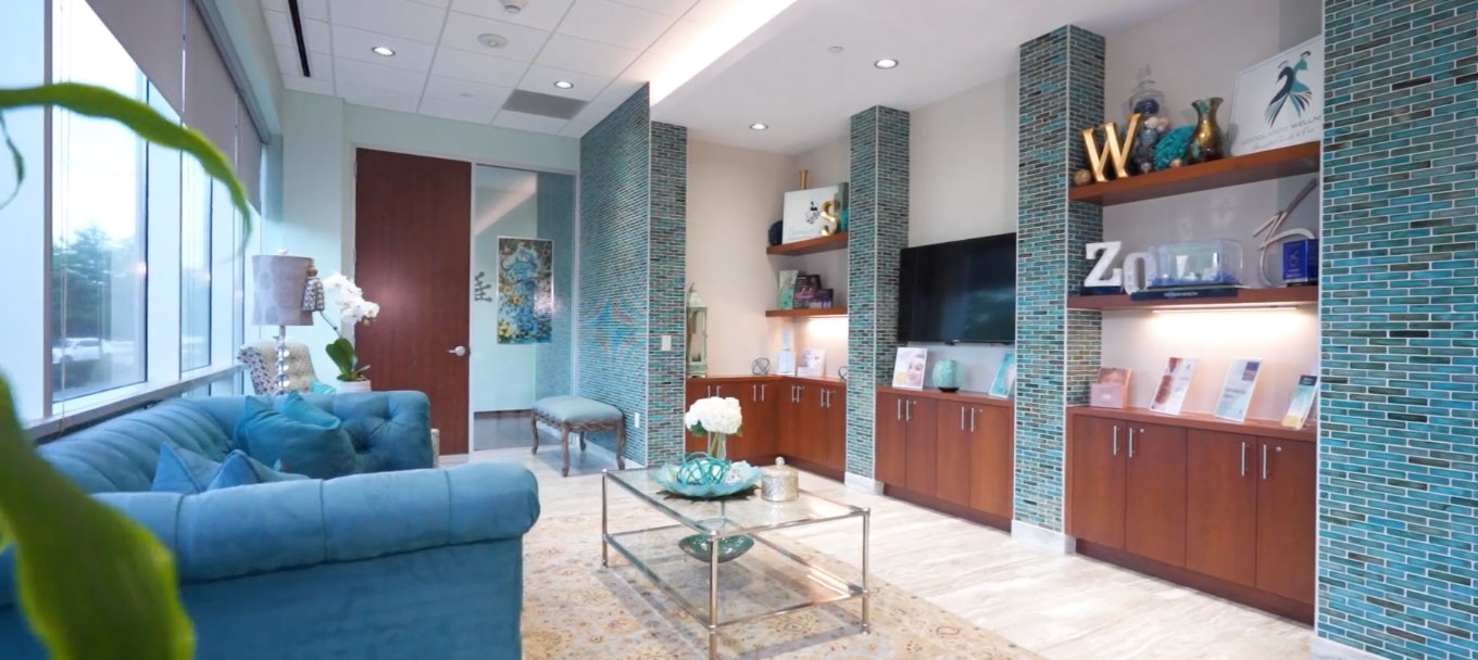 Newsletter background