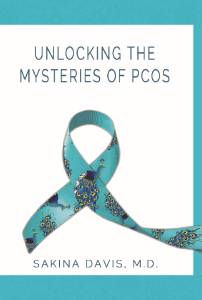 Unlocking Mysteries Logo