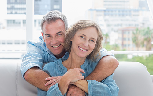 Hormone Replacement Therapy | Woodlands, TX
