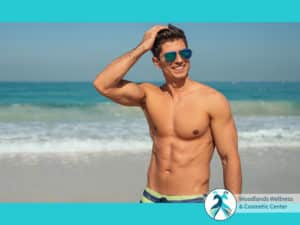 Top 3 Things For Body Contouring Aftercare - Coastal Aesthetics