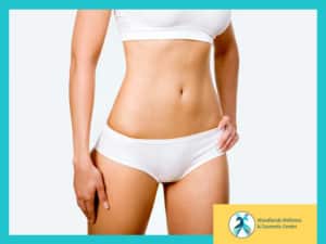 Semaglutide Weight Loss Woodlands TX