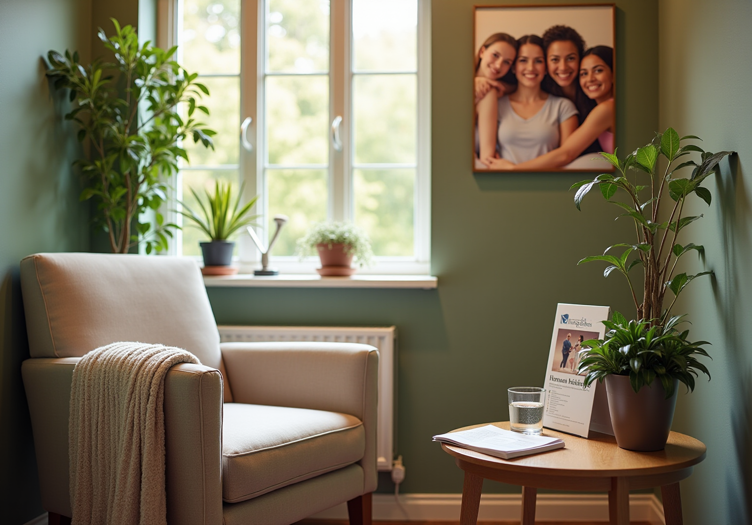 10 Benefits of Hormone Therapy for Weight Loss in Women Over 40