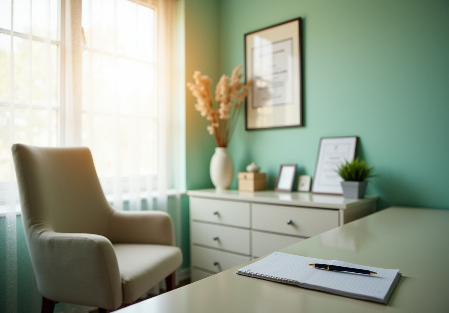 Find a Hormone Replacement Dr Near Me: A Step-by-Step Guide