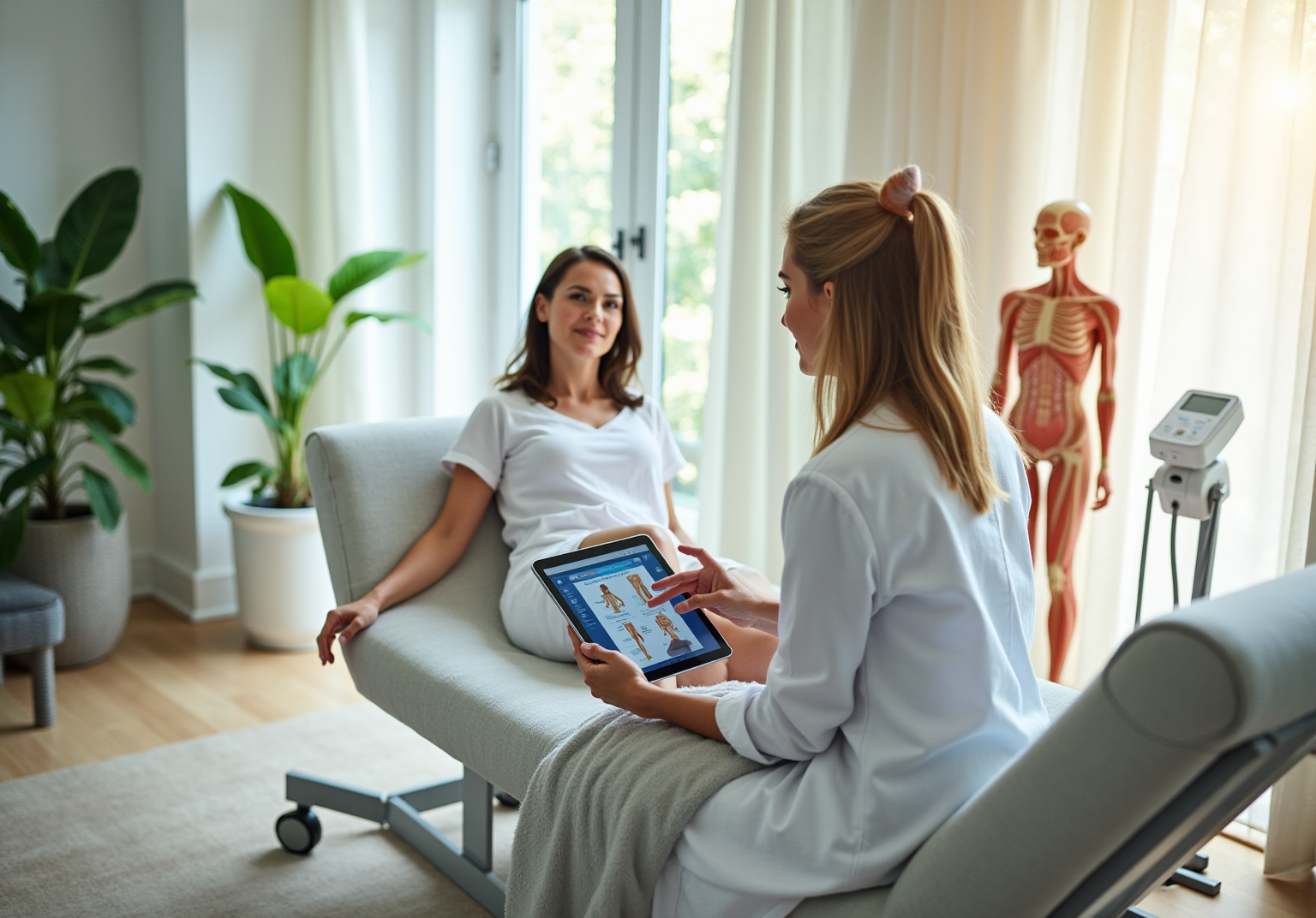 Category: Body Contouring