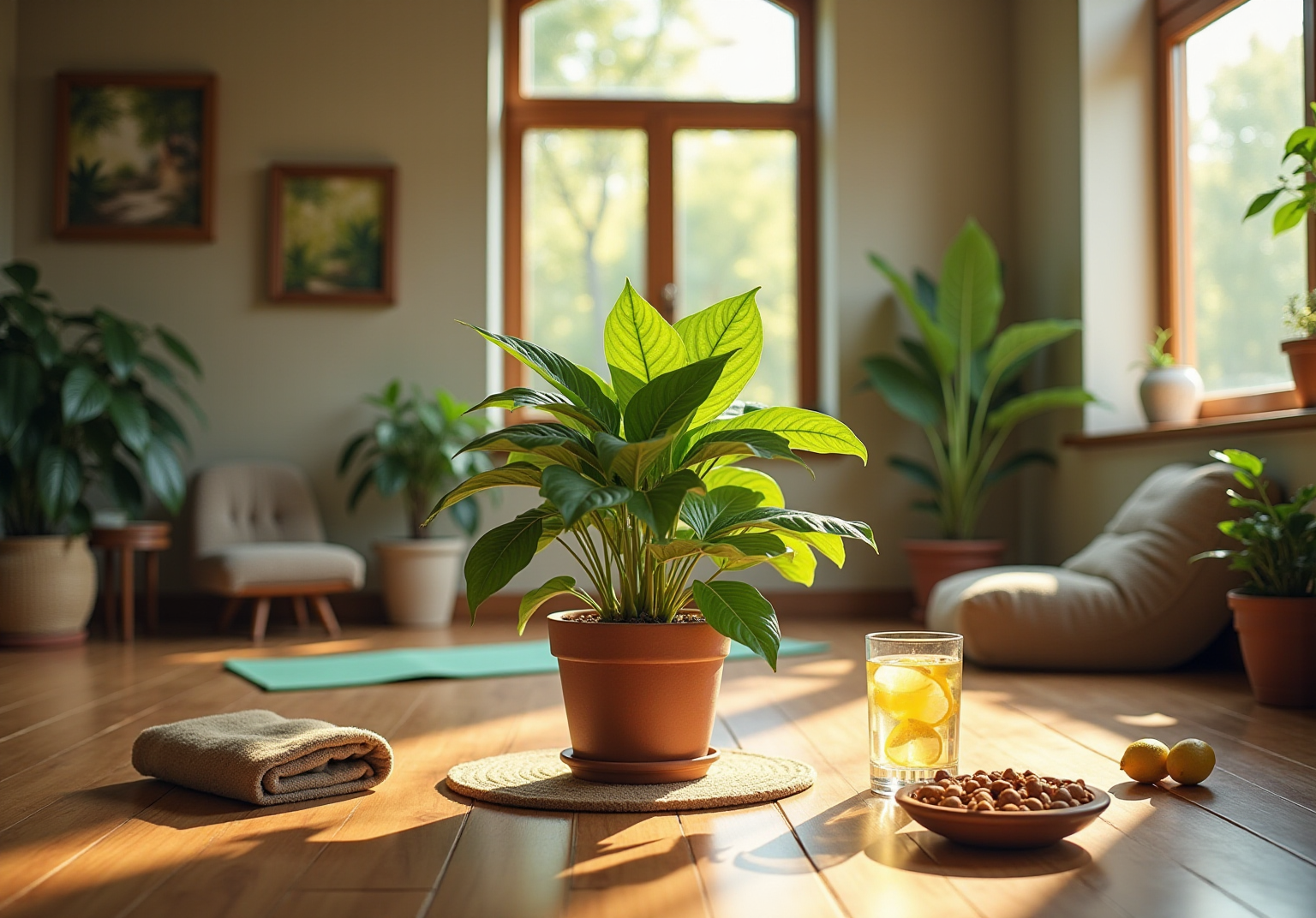 10 Natural Remedies for Low Testosterone in Males You Should Know