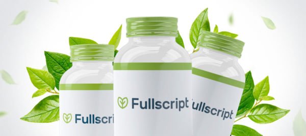 FullScript products