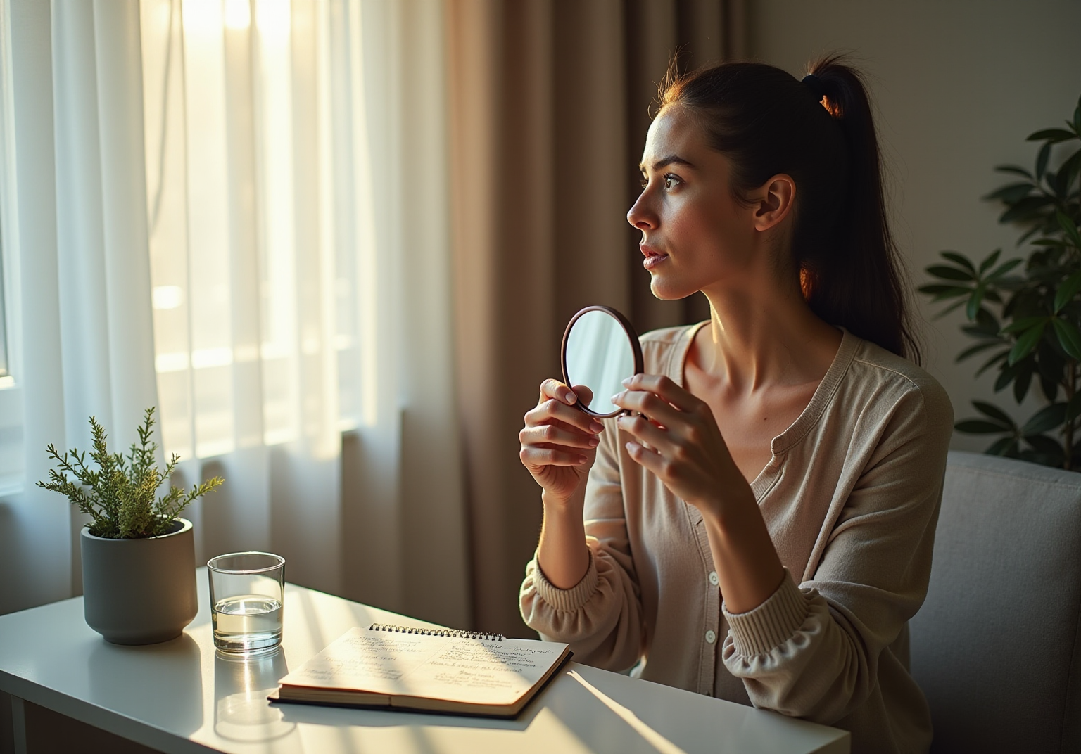 When Should You Start TRT? A Step-by-Step Guide for Women