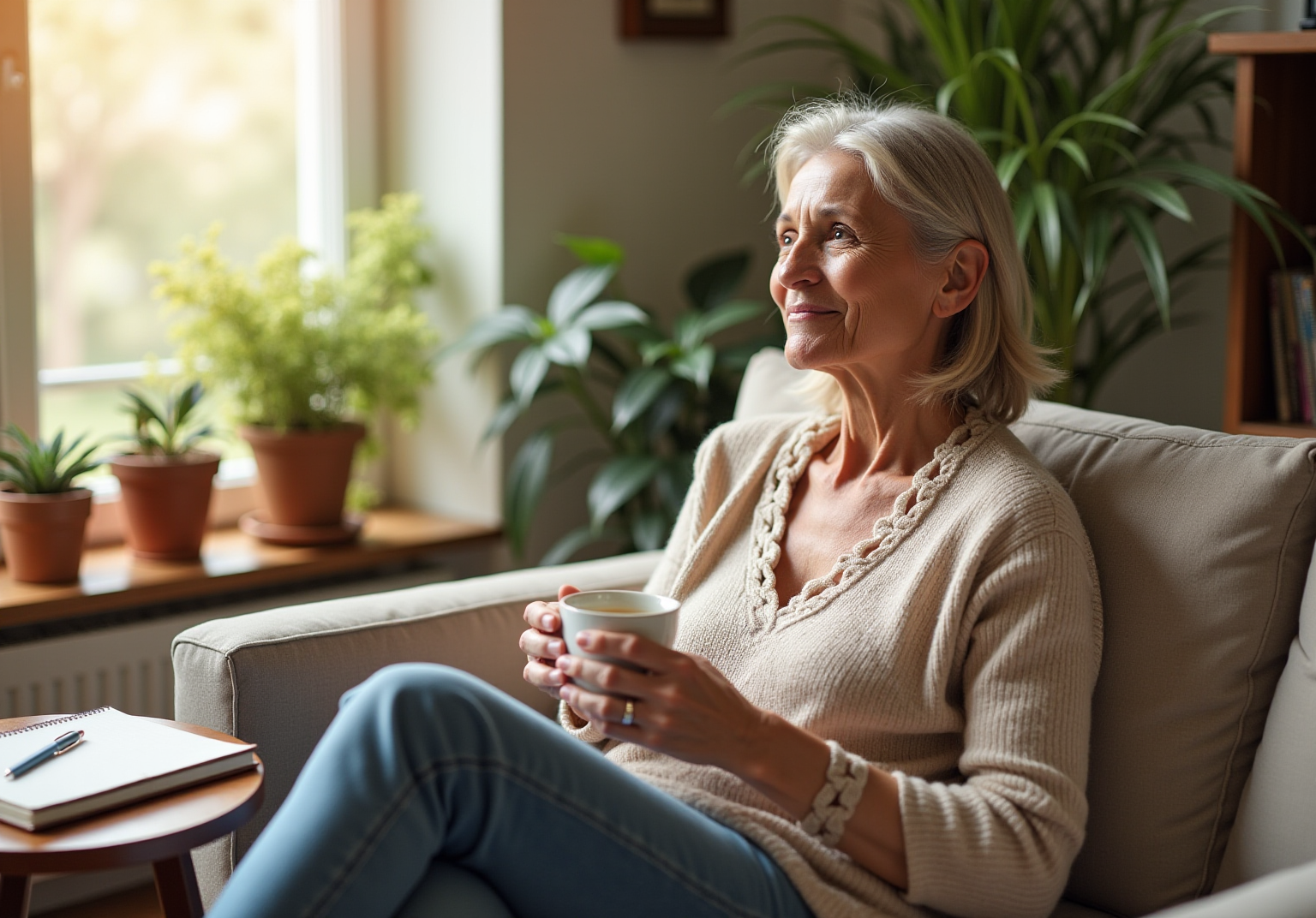 How to Get TRT: A Step-by-Step Guide for Women