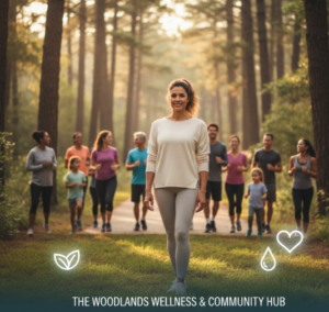 O Shot vs Vaginoplasty, Choosing the Right Procedure