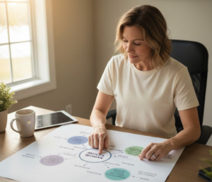 Thyroid Optimization vs Normal Range: Why You Still Feel Tired